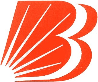 sbi Icon